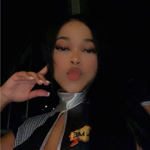 mariasalazar718